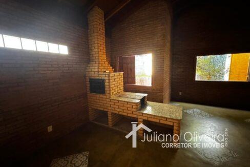 98af9370-3158-4be3-9ce4-4418bedd4b24