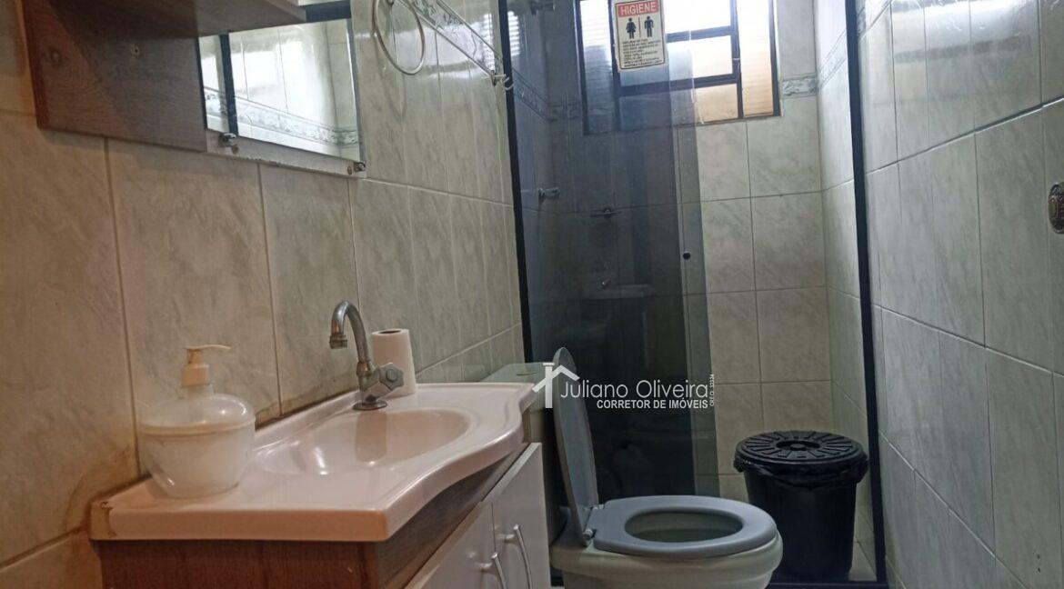 9906eb00-c606-40ea-80aa-8e192ad1a9bc