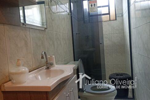 9906eb00-c606-40ea-80aa-8e192ad1a9bc