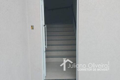 99f86056-651e-48c9-aa87-587c0e057218