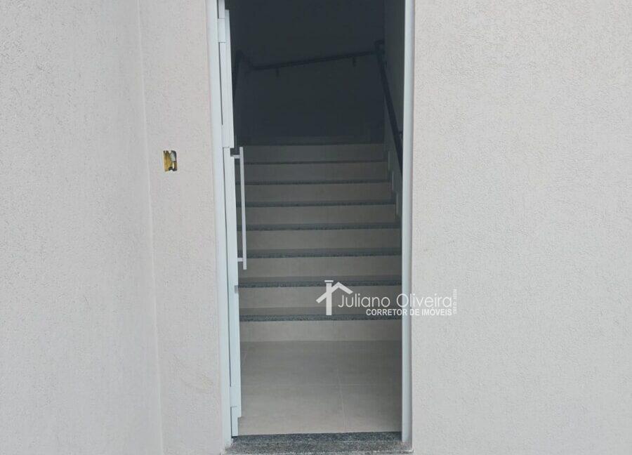 99f86056-651e-48c9-aa87-587c0e057218