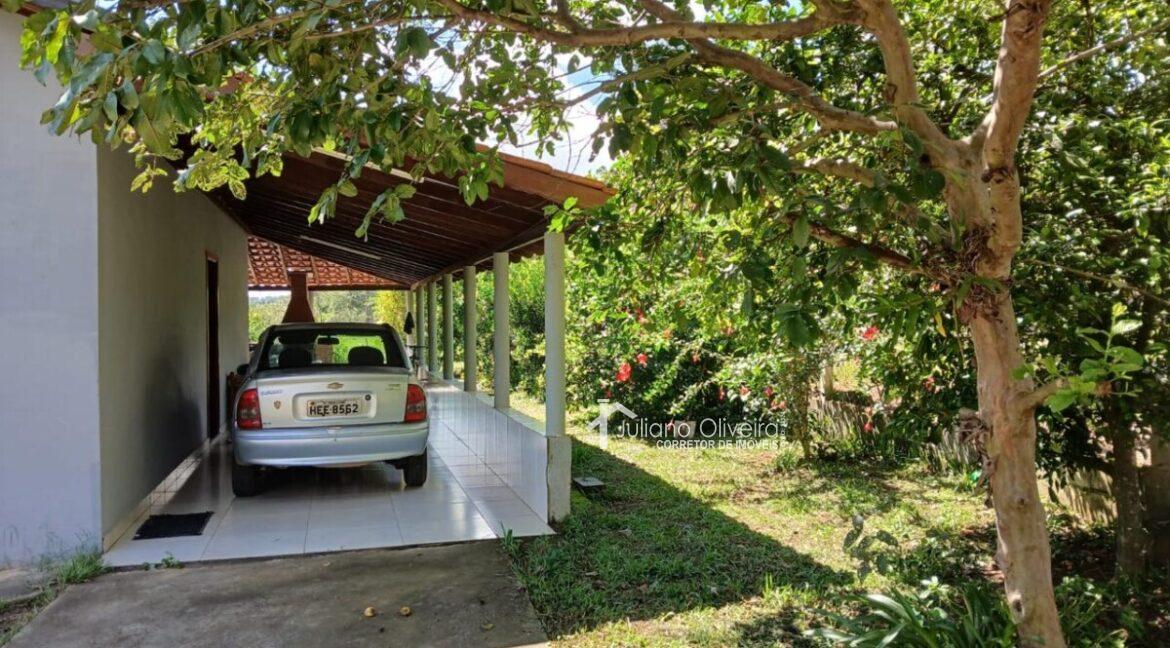 9bf45cab-f729-4ce6-862c-c51a4aea4b76