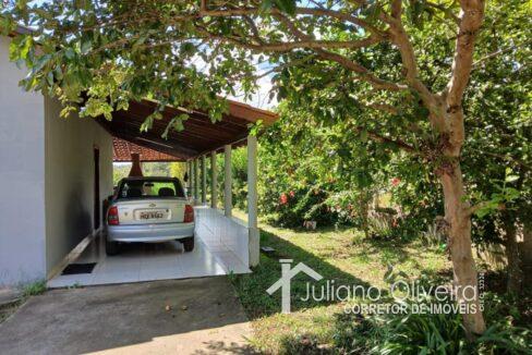 9bf45cab-f729-4ce6-862c-c51a4aea4b76