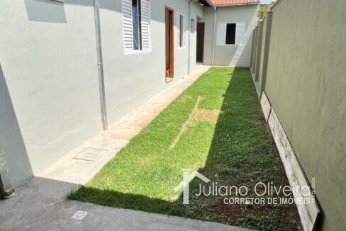 9c016965-5011-4f0f-93f8-cc869574eba9