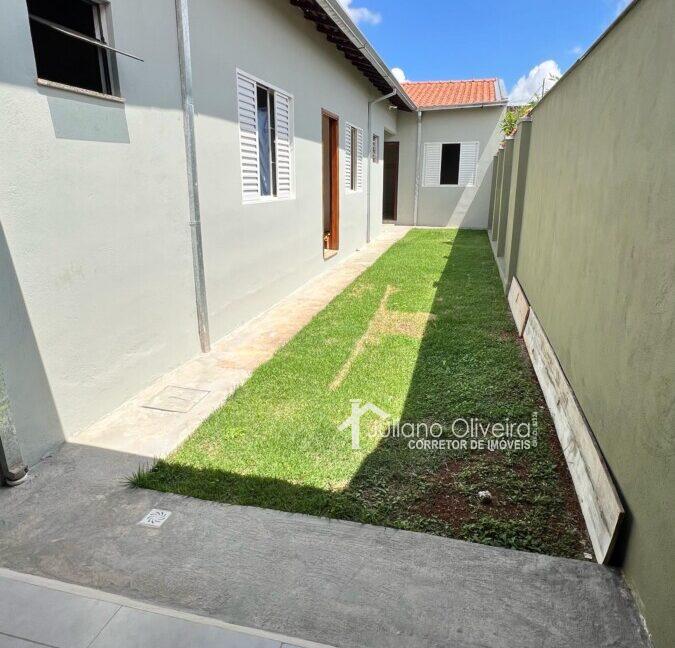 9c016965-5011-4f0f-93f8-cc869574eba9