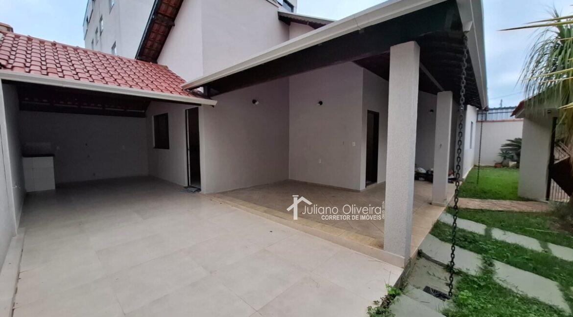 9f153387-9d22-4235-aa28-64fcc20c007c