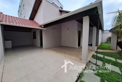 9f153387-9d22-4235-aa28-64fcc20c007c