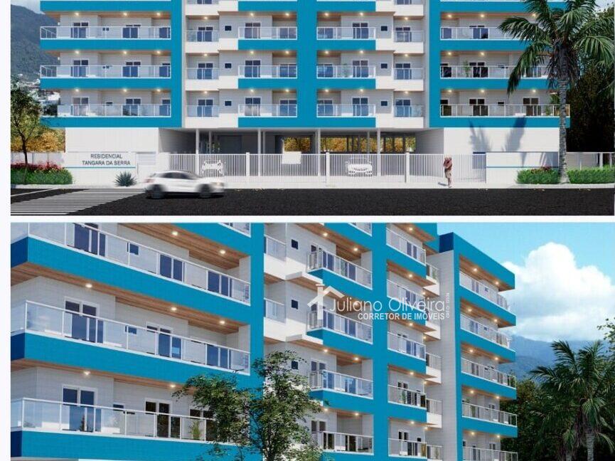 WhatsApp Image 2025-03-25 at 14.44.00