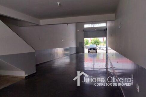 WhatsApp Image 2025-03-25 at 16.58.44