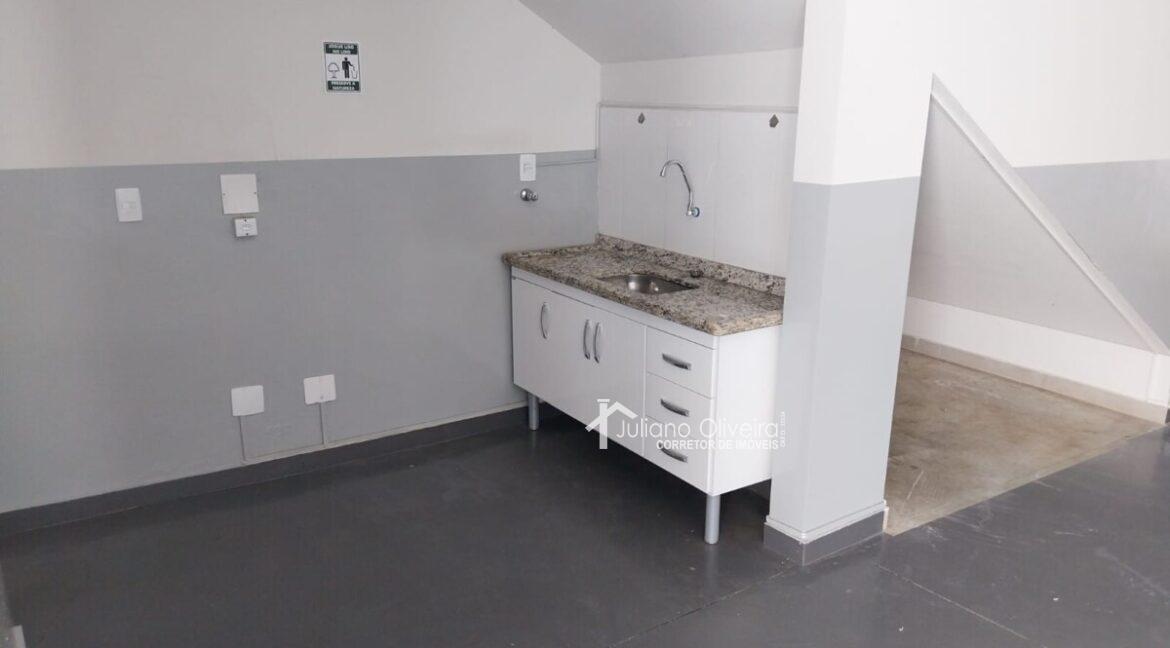 WhatsApp Image 2025-03-25 at 16.58.45 (2)