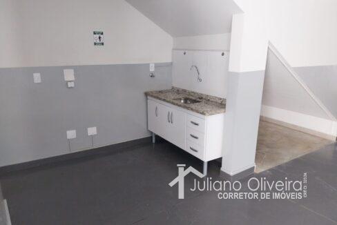 WhatsApp Image 2025-03-25 at 16.58.45 (2)