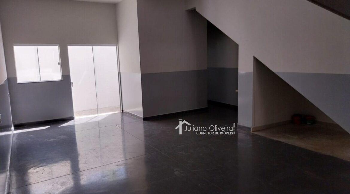 WhatsApp Image 2025-03-25 at 16.58.45 (3)