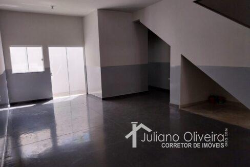 WhatsApp Image 2025-03-25 at 16.58.45 (3)