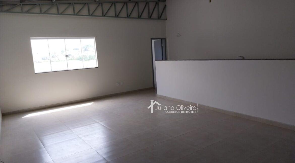 WhatsApp Image 2025-03-25 at 16.58.46 (3)