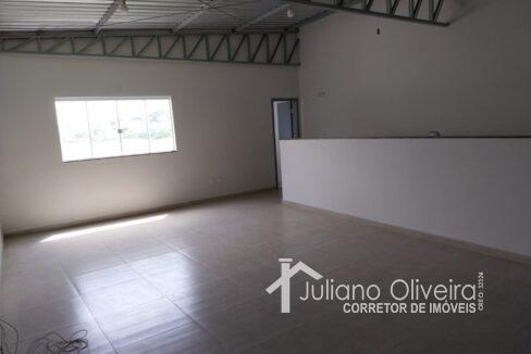 WhatsApp Image 2025-03-25 at 16.58.46 (3)