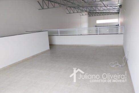 WhatsApp Image 2025-03-25 at 16.58.47