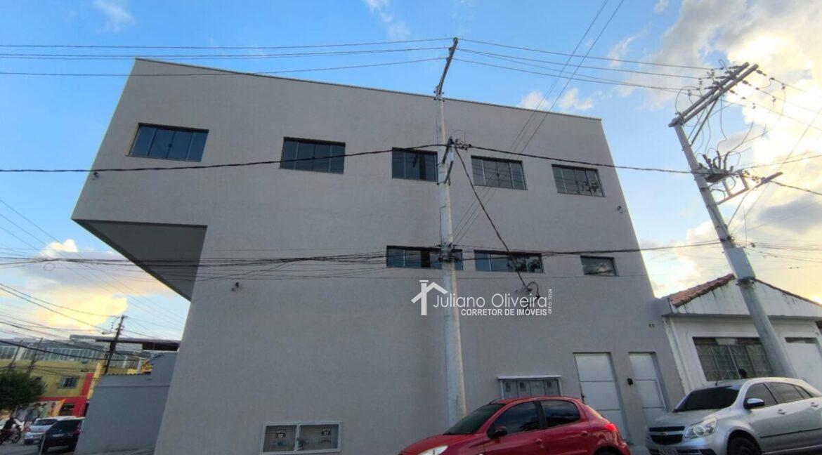 WhatsApp Image 2025-03-25 at 17.35.54 (1)