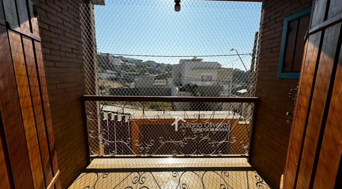 a00e1670-35a8-4cc3-aef8-2e188d0aafea