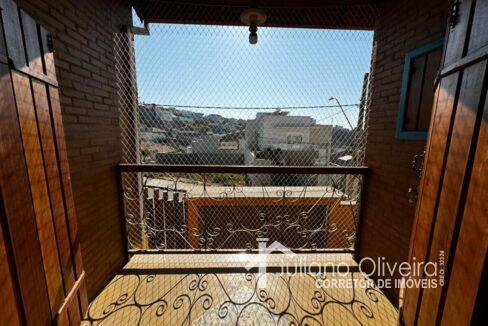 a00e1670-35a8-4cc3-aef8-2e188d0aafea