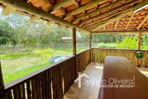 a0d602fa-35a5-4a60-a16a-177f9c961ccf