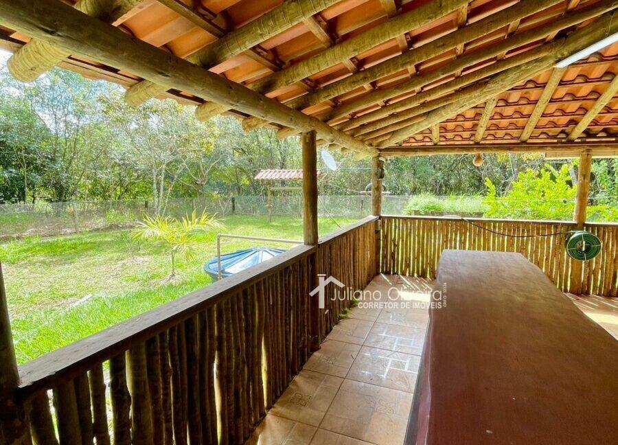 a0d602fa-35a5-4a60-a16a-177f9c961ccf