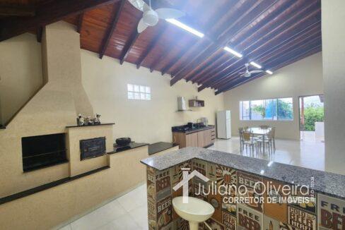 a141a694-14b3-4317-9d13-1cd5695d3b2c