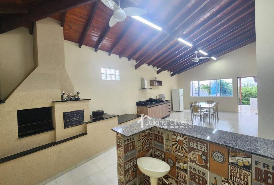 a141a694-14b3-4317-9d13-1cd5695d3b2c