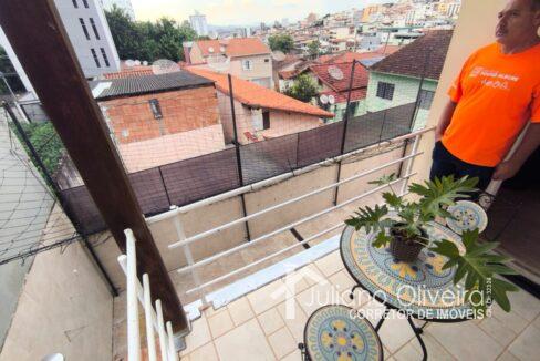 a268964b-8dea-415a-aaa7-896e155e4870