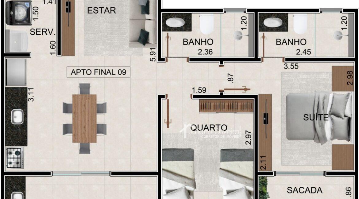 a306eb53-bf72-483d-9ab8-5912ea5fb33b