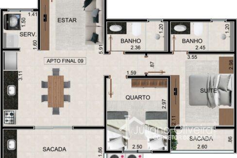 a306eb53-bf72-483d-9ab8-5912ea5fb33b