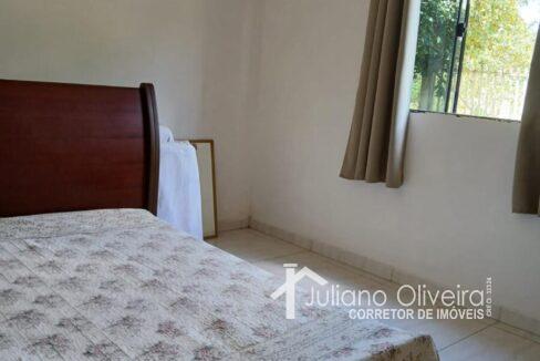 a47eda6c-4243-4418-a7d5-c0e84a2f6c64