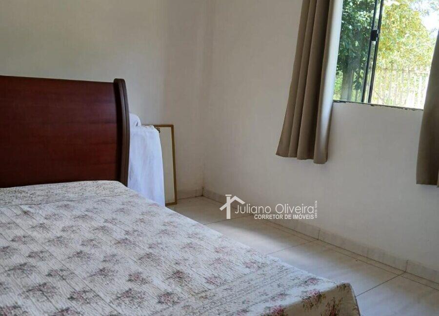 a47eda6c-4243-4418-a7d5-c0e84a2f6c64