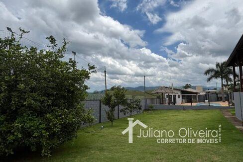 a665a465-9fab-40c5-8086-534409a47527