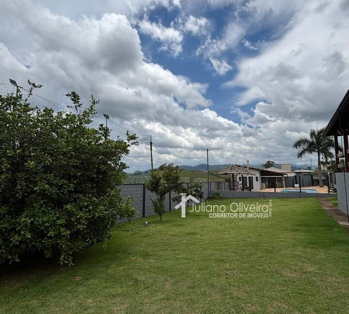 a665a465-9fab-40c5-8086-534409a47527