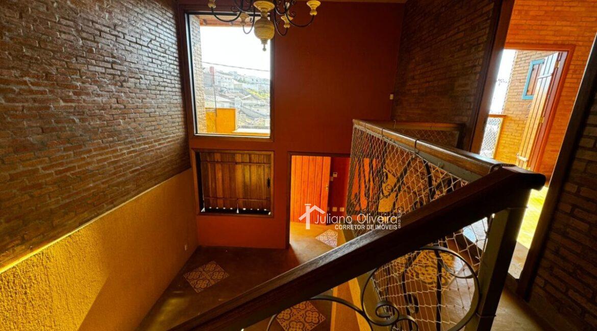 a74736e5-c0ec-4f75-a6a6-d7d7d95855f1