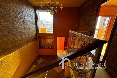 a74736e5-c0ec-4f75-a6a6-d7d7d95855f1