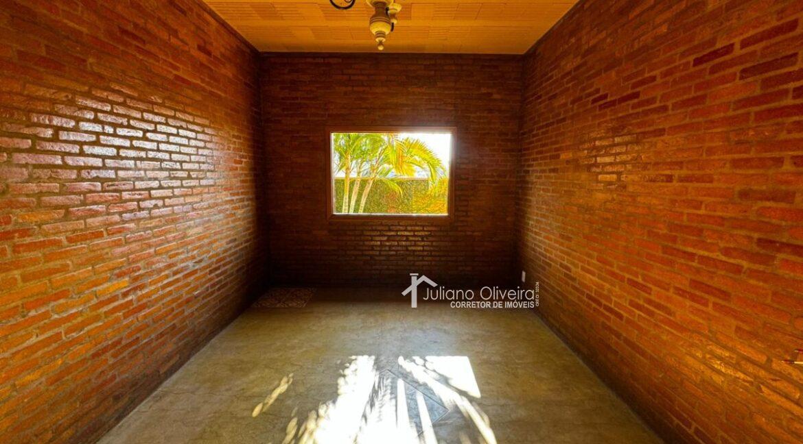 a7474712-881d-406a-8ccb-aae2012b9ecb