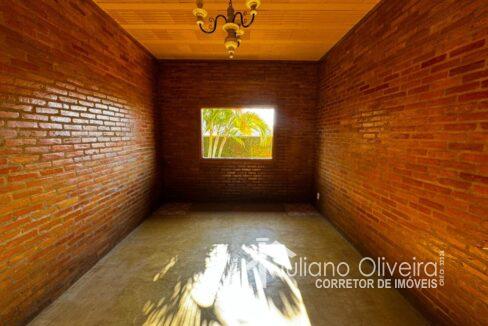 a7474712-881d-406a-8ccb-aae2012b9ecb