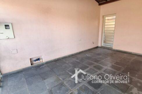 aa04d225-0bcb-4abe-b4c6-393f5a17ec8e