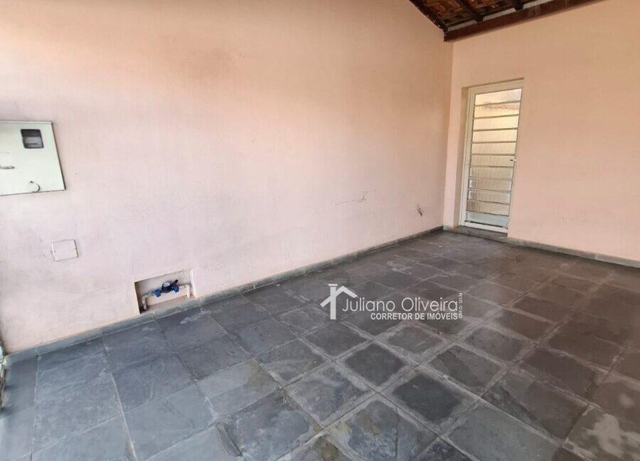 aa04d225-0bcb-4abe-b4c6-393f5a17ec8e