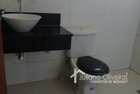 aa9c08f4-6b39-48d6-b202-028969d65393