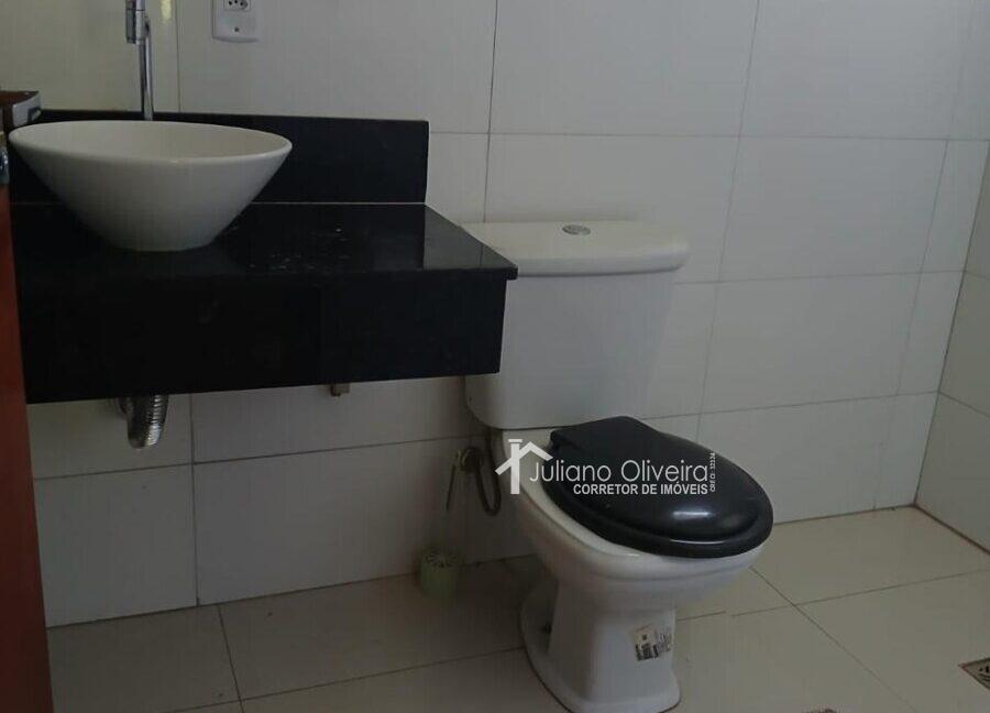 aa9c08f4-6b39-48d6-b202-028969d65393