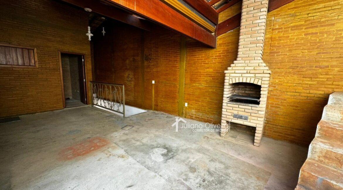 acd555a6-51a3-453b-80d9-3244108ab57c