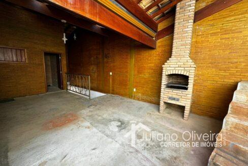 acd555a6-51a3-453b-80d9-3244108ab57c