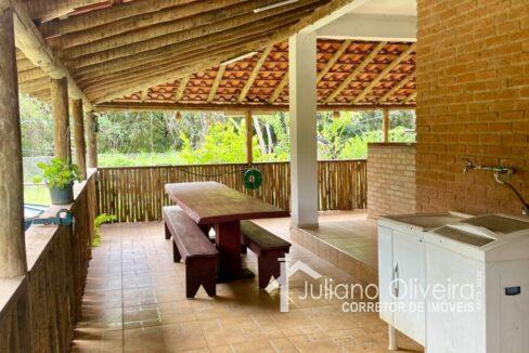 acdeb0e9-1dfc-4ca3-958b-0ebf6e804e97