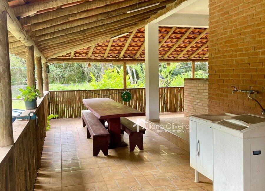 acdeb0e9-1dfc-4ca3-958b-0ebf6e804e97