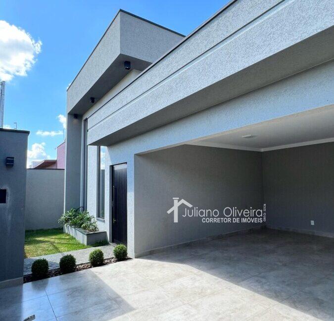 ad80c090-ceef-4778-8931-1d362848d2b6