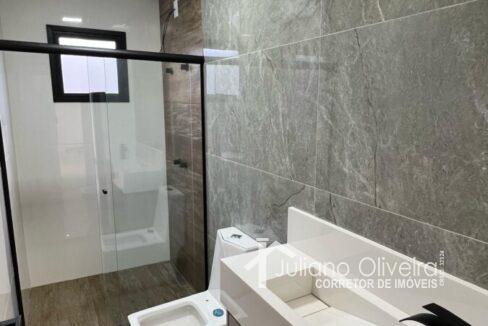 ade3e444-8da6-42a5-af04-6c56d49088ed