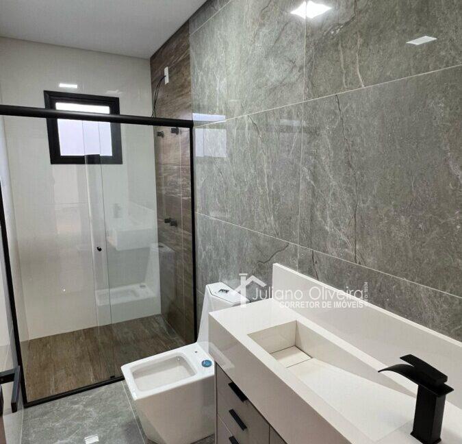 ade3e444-8da6-42a5-af04-6c56d49088ed