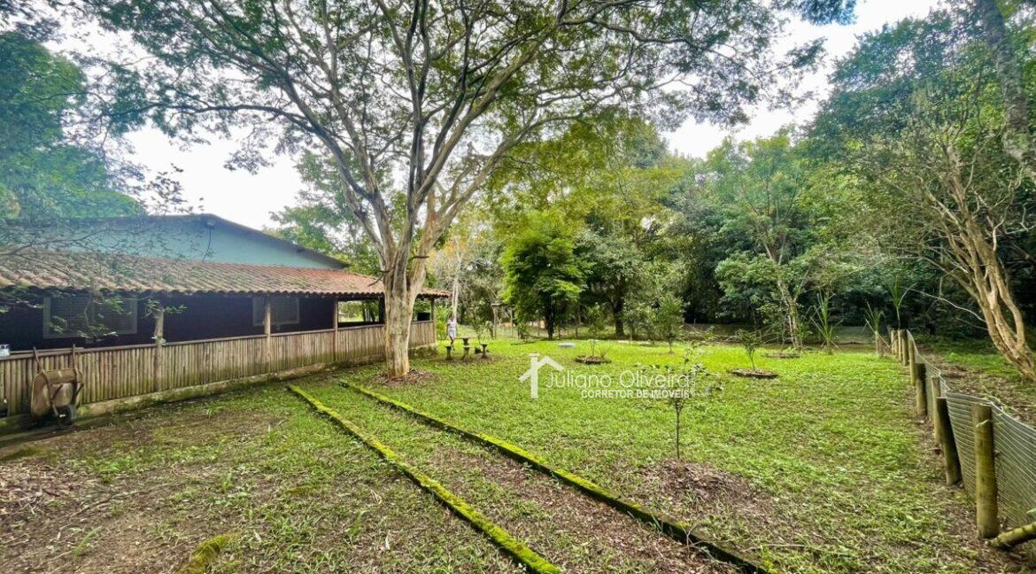 b1a214f6-8b2a-4a32-a36a-f843d5e9291f